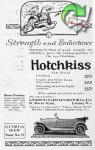 Hochkiss 1924 0.jpg